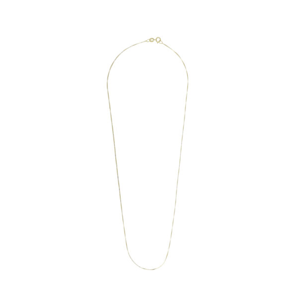 Cadena veneciana - Image 4