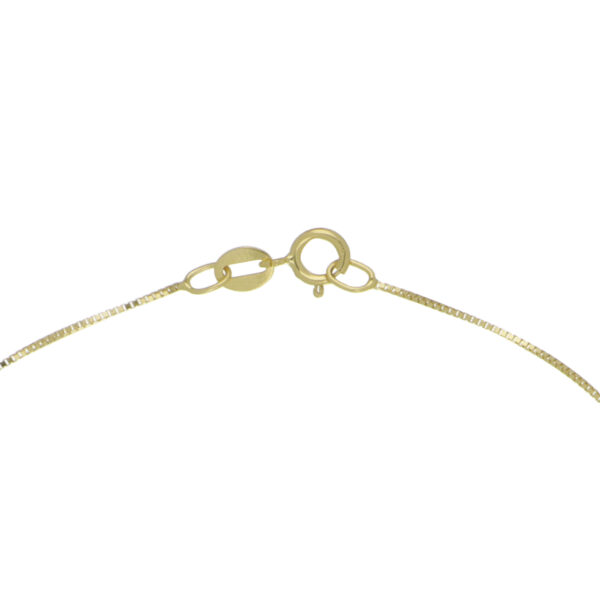Cadena veneciana - Image 2